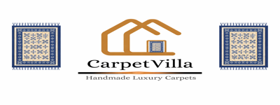 CarpetVilla
